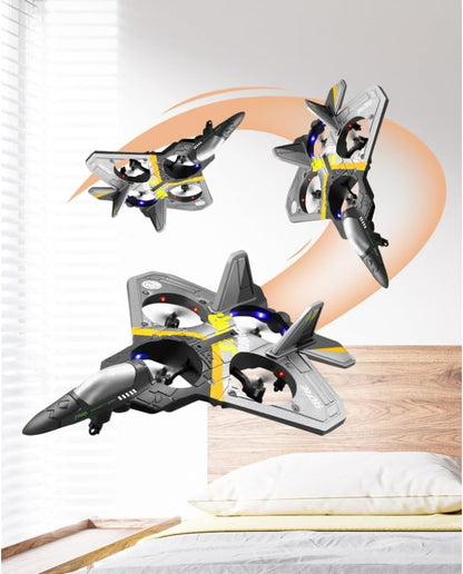 Sky Master RC Remote Control Plane/– طائرة التحكم عن بُعد