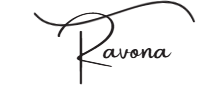 Ravona